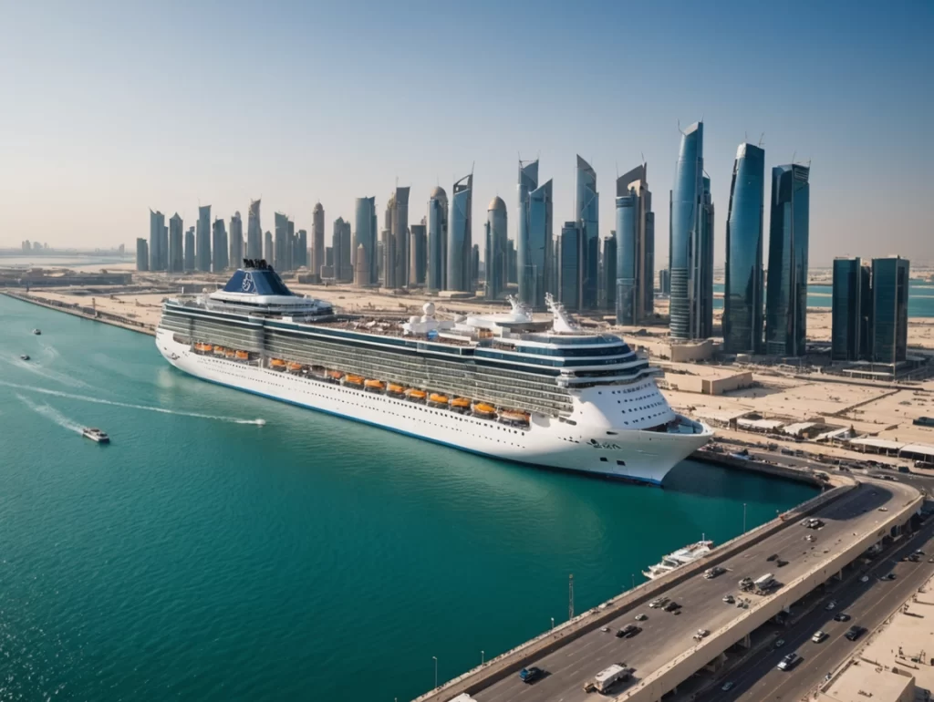 2231b3d9 a75c 49ac b0f4 a97ba7e9f2f3