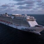 Aroya cruises