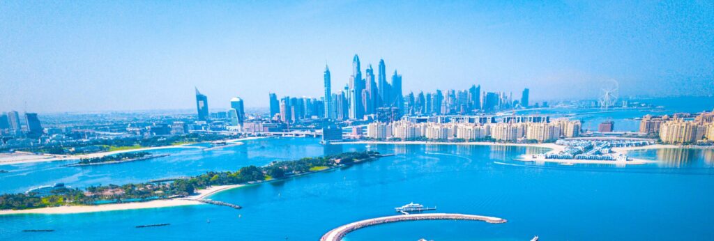 port dubai The Cruises News