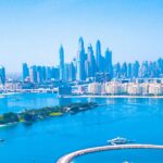 port dubai The Cruises News