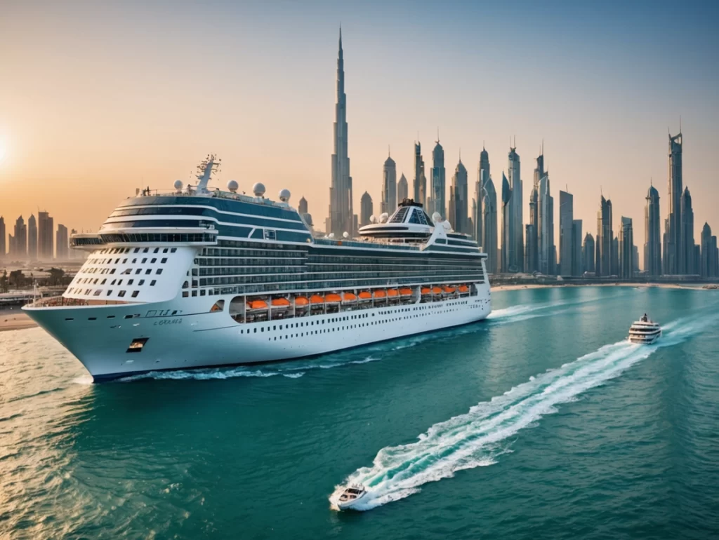 fbffbda6 356b 41df 8515 24478b7a618e