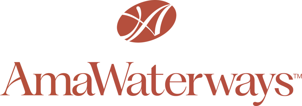 ama combovertical vivace