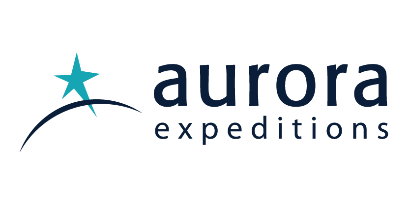 aurora expeditions logo