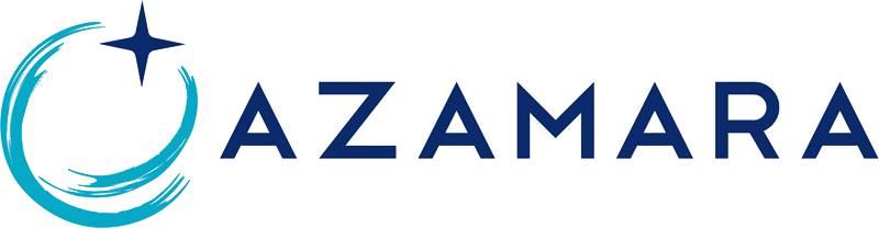 azamara