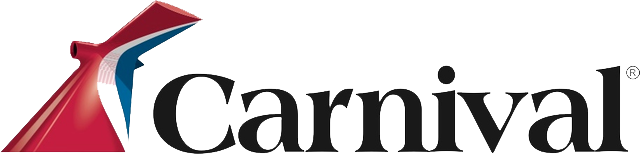 carnival cruises logo