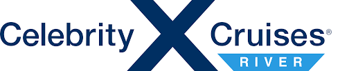 celebrity cruises river logo