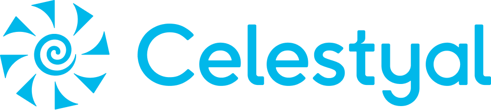 celestyal logo