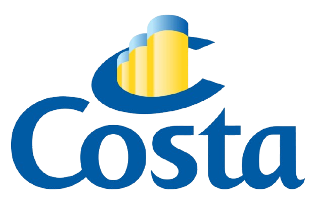 costa cruises logo1