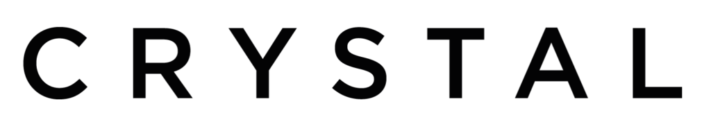 crystal cruises logo