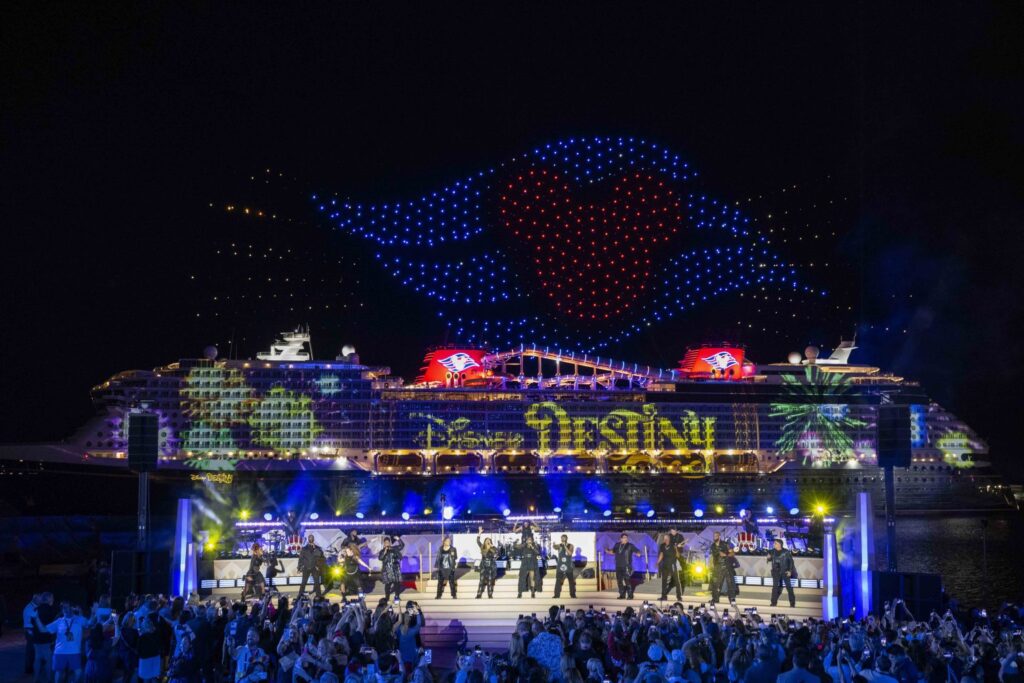 disney destiny christening 1536x1024