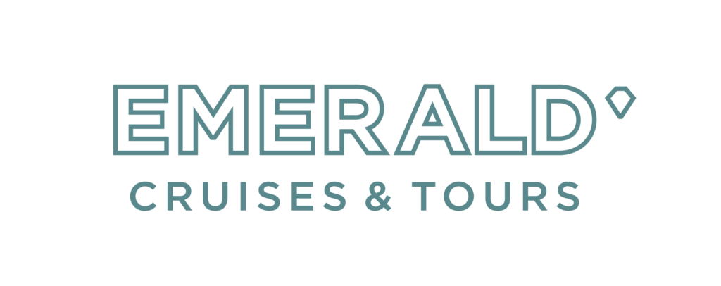 emerald cruises and tours 1