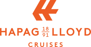 hapag lloyd logo