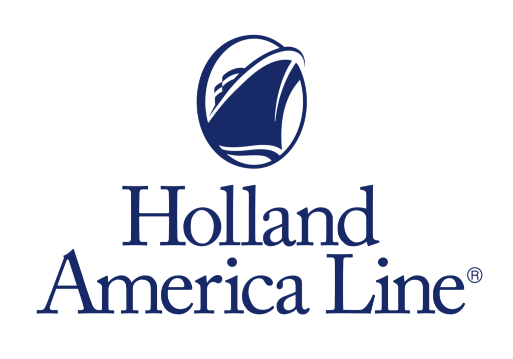 holland america