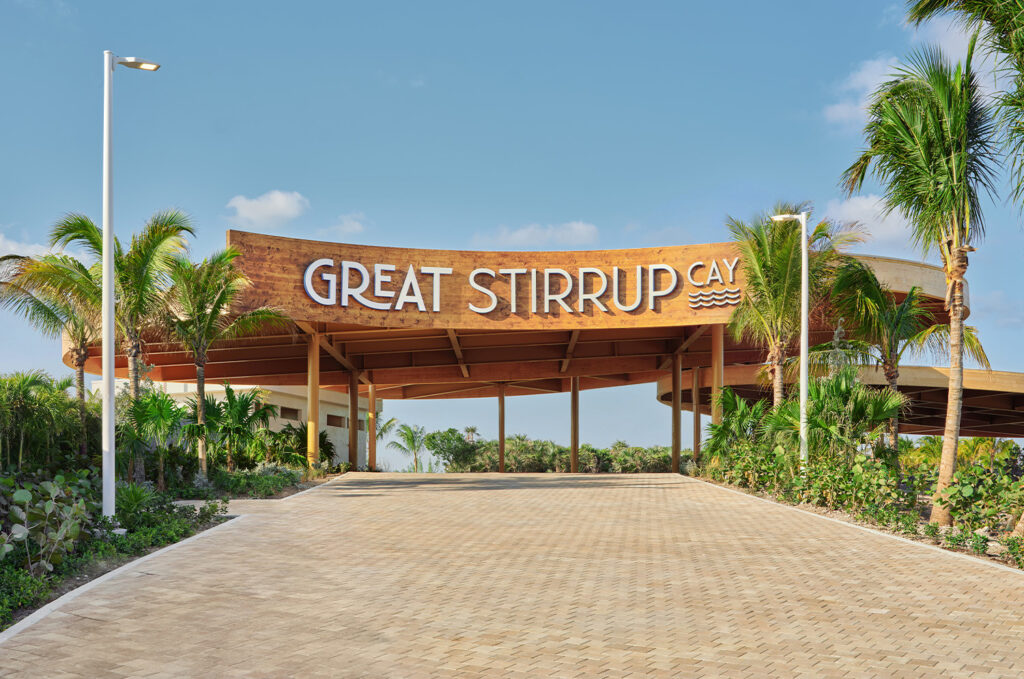 ncl great stirrup cay 1920 gscwelcome 1500x995 tile