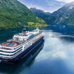 nicko cruises vasco da gama