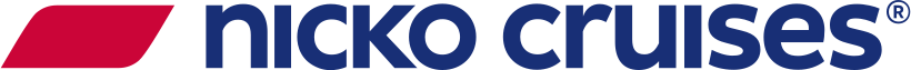 nicko cruises logo