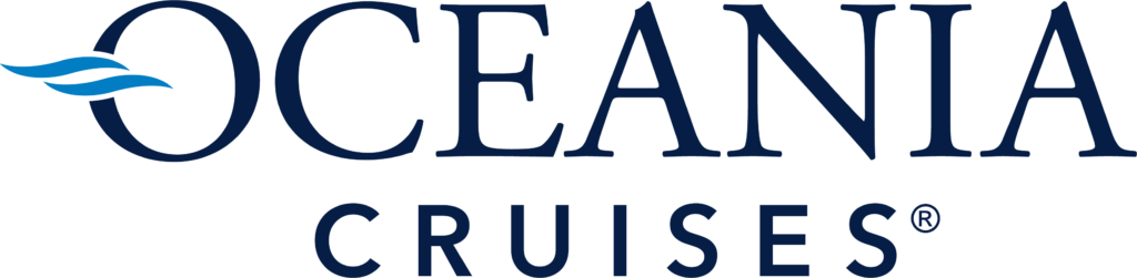 oceania cruises logo