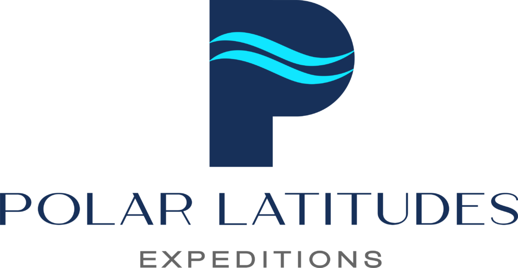 polar latitudes logo