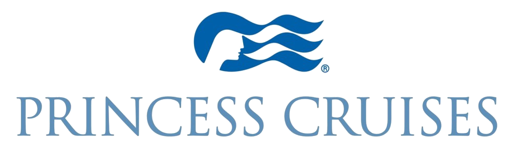 princess cruises logo