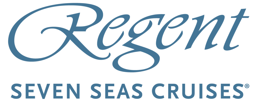 regent seven seas logo