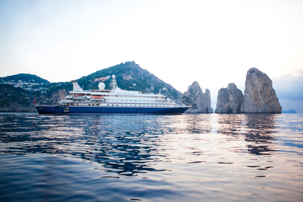 seadream yacht club mg 5836