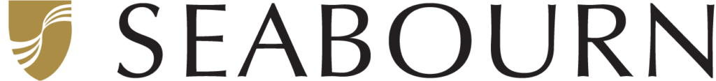seabourn logo