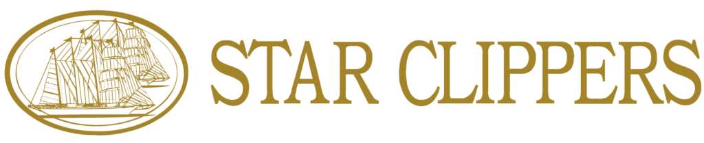 star clippers logo