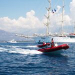 star clippers activity