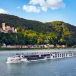 uniworld river cruises se exterior sch4549 rhi