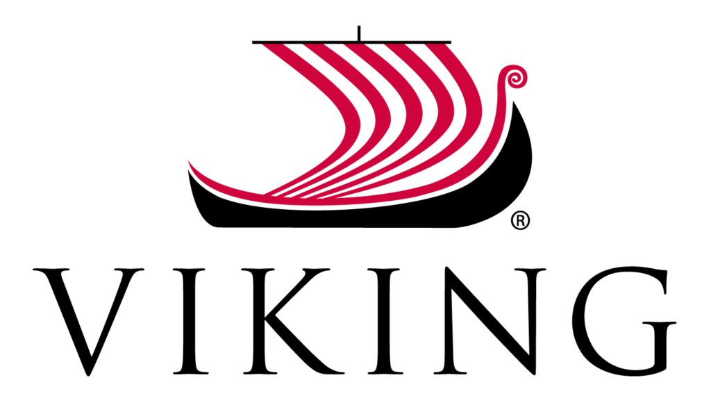 viking logo
