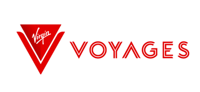 virgin voyages logo