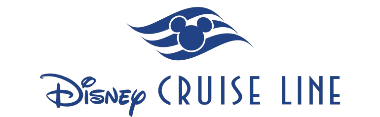 disney cruises logo