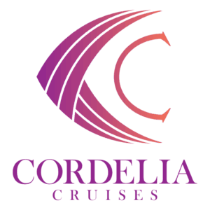 cordelia logo
