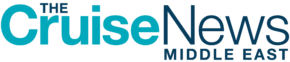 The Cruise News Middle East logo