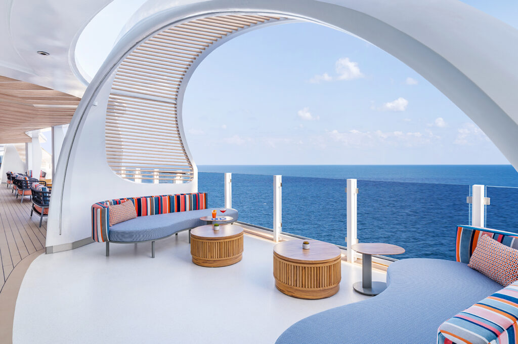 Norwegian-Luna-Norwegian-Aqua-La-Terrazza