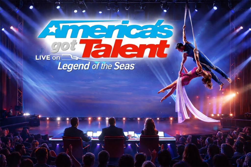 Americas-Got-Talent-Legend-of-the-Seas