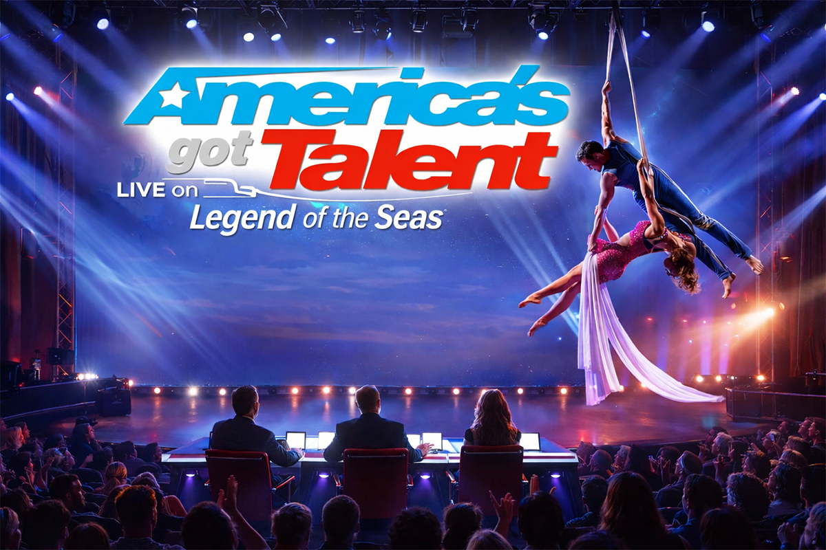 Americas-Got-Talent-Legend-of-the-Seas