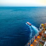 CLIA State of the Industy Report - Cruise Trends for 2026