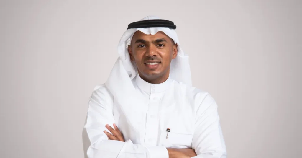 Cruise Saudi appoints Taha Nazer as acting CEO