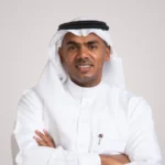 Cruise Saudi appoints Taha Nazer as acting CEO