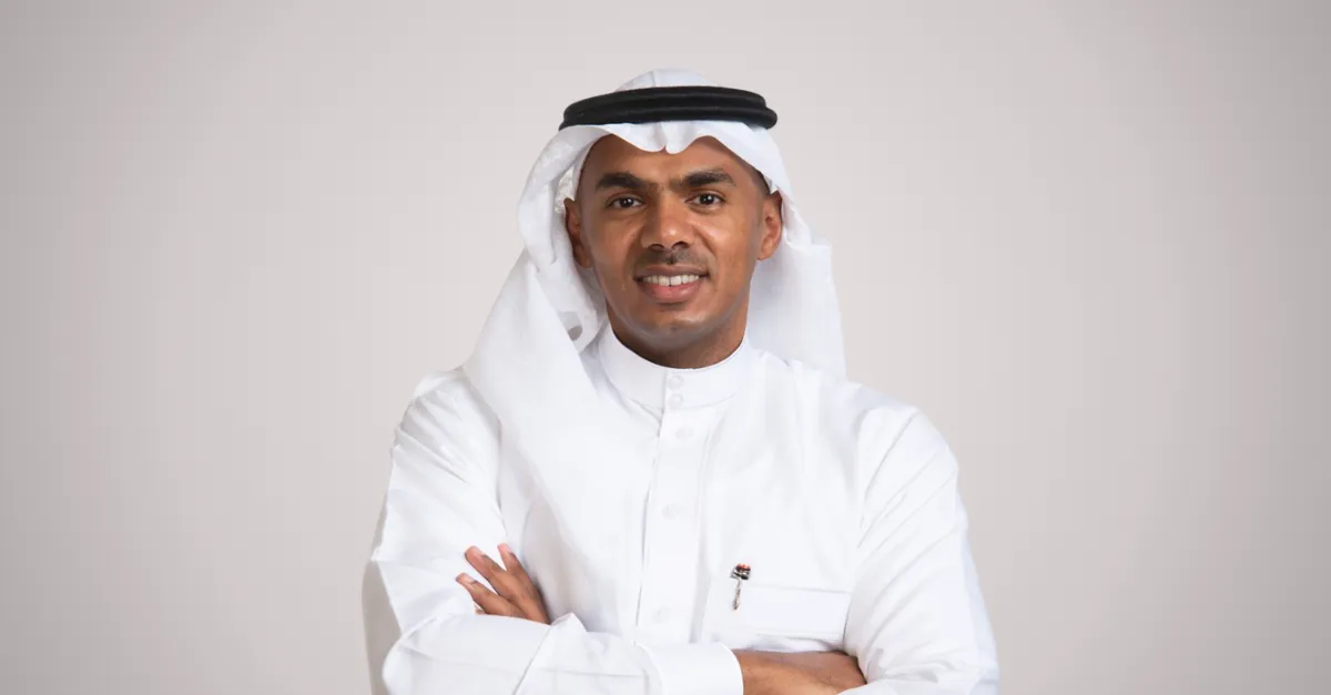 Cruise Saudi appoints Taha Nazer as acting CEO