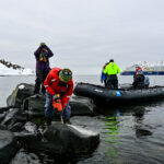 NATIONAL GEOGRAPHIC SOCIETY AND LINDBLAD EXPEDITIONS ANNOUNCE 2026 VISITING SCIENTIST PROGRAM’S ARCTIC RESEARCH PROJECTS​​​​‌﻿‍﻿​‍​‍‌‍﻿﻿‌﻿​‍‌‍‍‌‌‍‌﻿‌‍‍‌‌‍﻿‍​‍​‍​﻿‍‍​‍​‍‌﻿​﻿‌‍​‌‌‍﻿‍‌‍‍‌‌﻿‌​‌﻿‍‌​‍﻿‍‌‍‍‌‌‍﻿﻿​‍​‍​‍﻿​​‍​‍‌‍‍​‌﻿​‍‌‍‌‌‌‍‌‍​‍​‍​﻿‍‍​‍​‍‌‍‍​‌﻿‌​‌﻿‌​‌﻿​​‌﻿​﻿​﻿‍‍​‍﻿﻿​‍﻿﻿‌‍﻿‍‌‍‌‌‌﻿‌﻿‌﻿​﻿​‍﻿‌‌‍​﻿‌‍﻿‌‌﻿​﻿​‍﻿‍‌‍﻿‍‌‍​‌‌﻿‌​‌‍‍‌‌‍﻿﻿‌‍﻿‍‌‍​‌‌‍﻿​‌‍‌﻿‌‍‌‌‌‍﻿﻿‌‍‌﻿‌﻿​‍‌‍​‌‌﻿​​‌‍‍​‌‍‍‌‌‍​﻿​‍﻿‍‌‍﻿﻿‌﻿​‍‌‍‌﻿​‍﻿﻿‌‍‍‌‌‍﻿‍‌﻿‌​‌‍‌‌‌‍﻿‍‌﻿‌​​‍﻿﻿‌‍‌‌‌‍‌​‌‍‍‌‌﻿‌​​‍﻿﻿‌‍﻿‌‌‍﻿﻿‌‍‌​‌‍‌‌​﻿﻿‌‌﻿​​‌﻿​‍‌‍‌‌‌﻿​﻿‌‍‌‌‌‍﻿‍‌﻿‌​‌‍​‌‌﻿‌​‌‍‍‌‌‍﻿﻿‌‍﻿‍​﻿‍﻿‌‍‍‌‌‍‌​​﻿﻿‌‌‍​‌​﻿‌﻿​﻿​‌‌‍‌‍‌‍‌‍​﻿‌​​﻿‍​​﻿​‌​‍﻿‌​﻿‌​​﻿‌‍​﻿​‌‌‍‌‍​‍﻿‌​﻿‌​‌‍‌​​﻿‌​​﻿‌‌​‍﻿‌​﻿‍​​﻿​‍​﻿‌‍‌‍​﻿​‍﻿‌​﻿‌﻿‌‍​‌​﻿‌​‌‍​‌‌‍​﻿​﻿​﻿​﻿‌‍‌‍​﻿​﻿​‍​﻿‌‌​﻿‌‌‌‍​‌​﻿‍﻿‌﻿‌​‌﻿‍‌‌﻿​​‌‍‌‌​﻿﻿‌‌‍﻿‍‌‍‌‌‌﻿‌﻿‌﻿​﻿‌‌﻿﻿‌‍​‌‌﻿​‍‌﻿‌​‌‍‍‌‌‍​﻿‌‍﻿​‌‍‌‌​﻿‍﻿‌﻿​​‌‍​‌‌﻿‌​‌‍‍​​﻿﻿‌‌‍‍​‌‍‌‌‌‍​‌‌‍‌​‌‍﻿​‌‍‍‌‌‍﻿‍‌‍‌‌​﻿﻿﻿‌‍​‍‌‍​‌‌﻿​﻿‌‍‌‌‌‌‌‌‌﻿​‍‌‍﻿​​﻿﻿‌‌‍‍​‌﻿‌​‌﻿‌​‌﻿​​‌﻿​﻿​‍‌‌​﻿​﻿‌​​‌​‍‌‌​﻿​‍‌​‌‍​‍‌‌​﻿​‍‌​‌‍‌‍﻿‍‌‍‌‌‌﻿‌﻿‌﻿​﻿​‍﻿‌‌‍​﻿‌‍﻿‌‌﻿​﻿​‍﻿‍‌‍﻿‍‌‍​‌‌﻿‌​‌‍‍‌‌‍﻿﻿‌‍﻿‍‌‍​‌‌‍﻿​‌‍‌﻿‌‍‌‌‌‍﻿﻿‌‍‌﻿‌﻿​‍‌‍​‌‌﻿​​‌‍‍​‌‍‍‌‌‍​﻿​‍﻿‍‌‍﻿﻿‌﻿​‍‌‍‌﻿​‍‌‍‌‍‍‌‌‍‌​​﻿﻿‌‌‍​‌​﻿‌﻿​﻿​‌‌‍‌‍‌‍‌‍​﻿‌​​﻿‍​​﻿​‌​‍﻿‌​﻿‌​​﻿‌‍​﻿​‌‌‍‌‍​‍﻿‌​﻿‌​‌‍‌​​﻿‌​​﻿‌‌​‍﻿‌​﻿‍​​﻿​‍​﻿‌‍‌‍​﻿​‍﻿‌​﻿‌﻿‌‍​‌​﻿‌​‌‍​‌‌‍​﻿​﻿​﻿​﻿‌‍‌‍​﻿​﻿​‍​﻿‌‌​﻿‌‌‌‍​‌​‍‌‍‌﻿‌​‌﻿‍‌‌﻿​​‌‍‌‌​﻿﻿‌‌‍﻿‍‌‍‌‌‌﻿‌﻿‌﻿​﻿‌‌﻿﻿‌‍​‌‌﻿​‍‌﻿‌​‌‍‍‌‌‍​﻿‌‍﻿​‌‍‌‌​‍‌‍‌﻿​​‌‍​‌‌﻿‌​‌‍‍​​﻿﻿‌‌‍‍​‌‍‌‌‌‍​‌‌‍‌​‌‍﻿​‌‍‍‌‌‍﻿‍‌‍‌‌​‍‌‍‌﻿​​‌‍‌‌‌﻿​‍‌﻿​﻿‌﻿​​‌‍‌‌‌‍​﻿‌﻿‌​‌‍‍‌‌﻿‌‍‌‍‌‌​﻿﻿‌‌﻿​​‌﻿‌‌‌‍​‍‌‍﻿​‌‍‍‌‌﻿​﻿‌‍‍​‌‍‌‌‌‍‌​​‍​‍‌﻿﻿‌