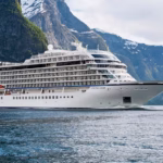Viking Star