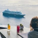 Azamara Cruises