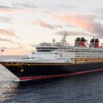 Disney Magic