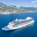 Oceania Cruises Oceania Riviera