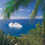 Regent Seven Seas Cruises