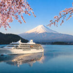 Winstar Cruises Asia Voyages with Star Seeker