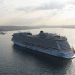 AROYA CRUISES