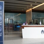 Cruise Saudi 5 years of Development